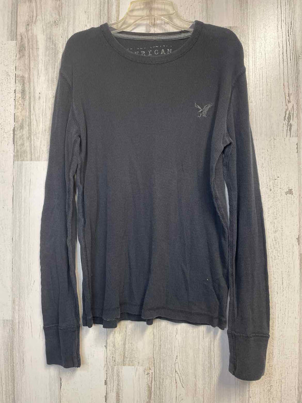 Size S American Eagle Shirt