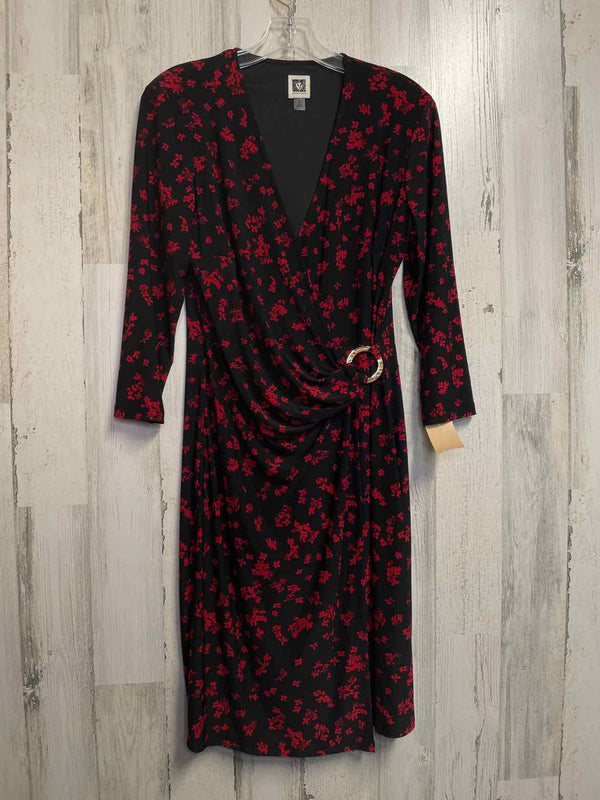 Size 8 Anne Klein Dress