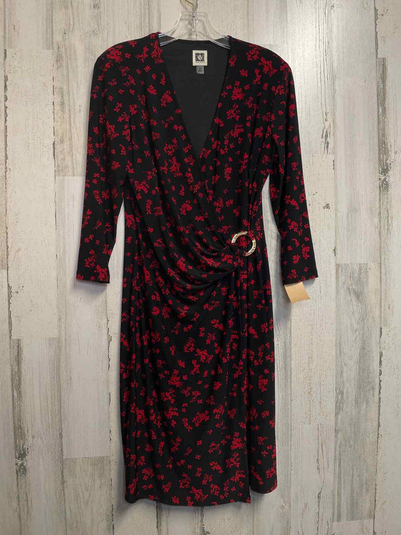 Size 8 Anne Klein Dress