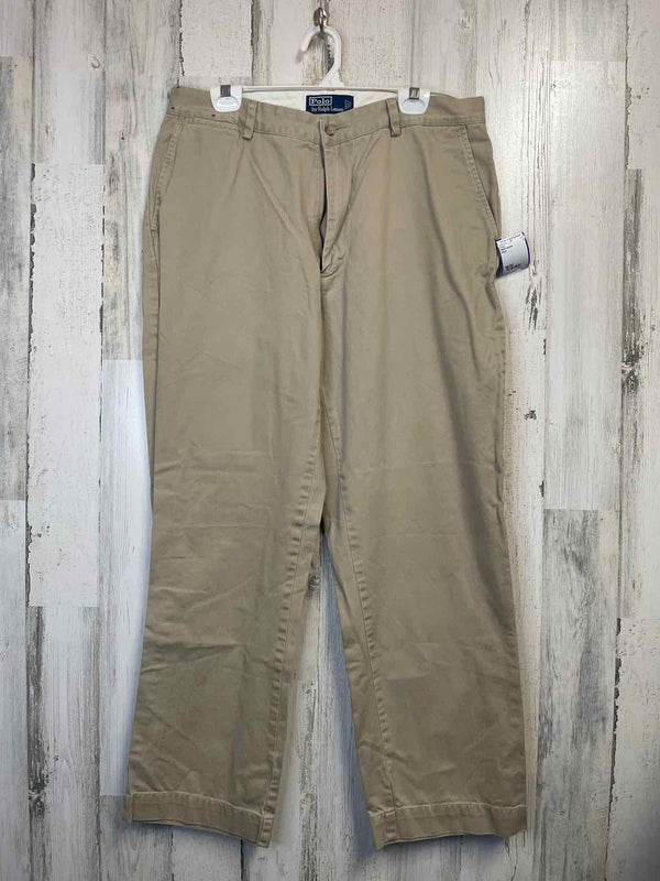 Size 36/30 Ralph Lauren Pants