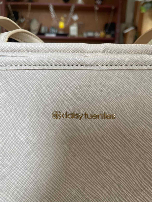 Daisy Fuentes Purse