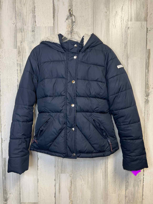 Hollister Size M Jacket