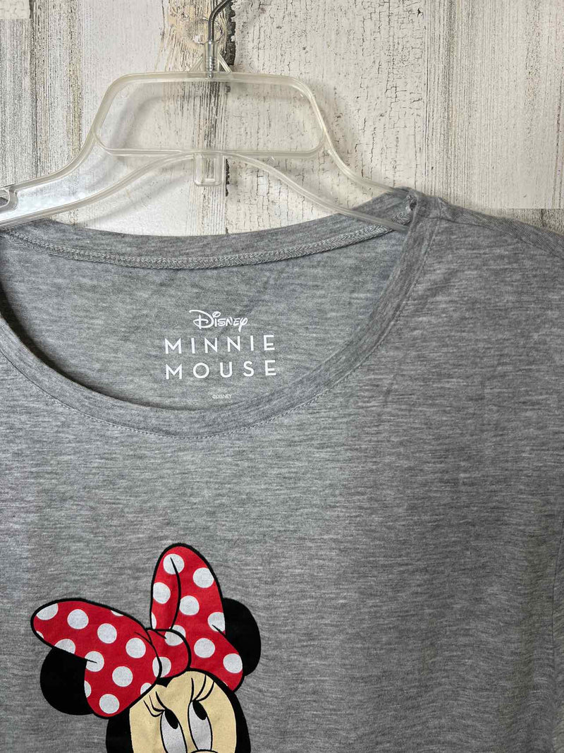 Disney Size XL Shirt