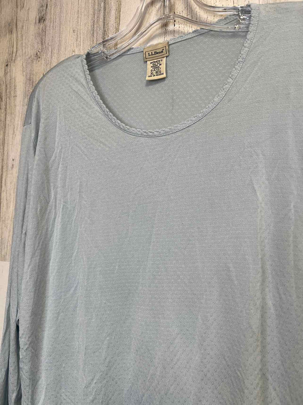 L.L.Bean Size XL Shirt