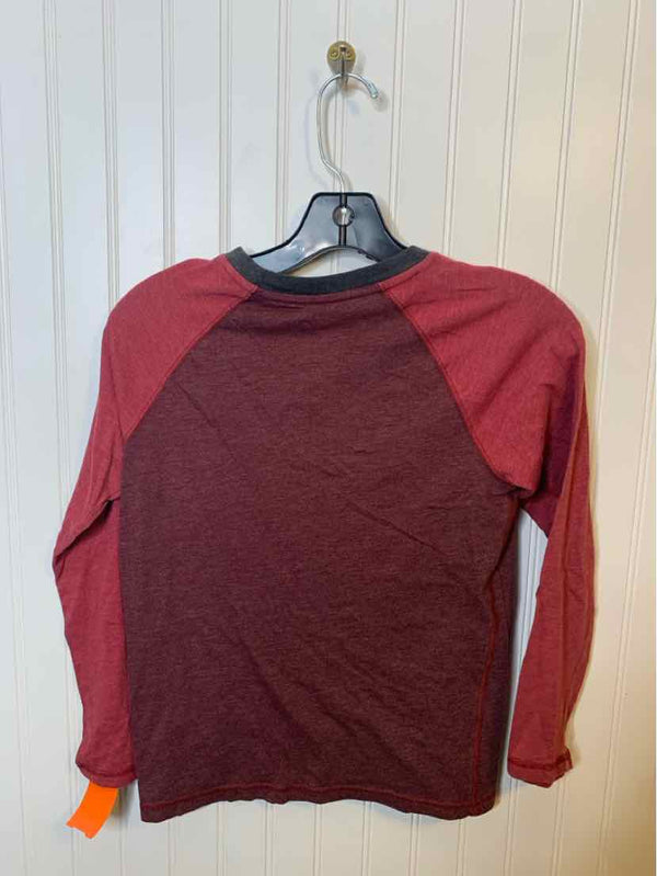 Arizona L Shirt
