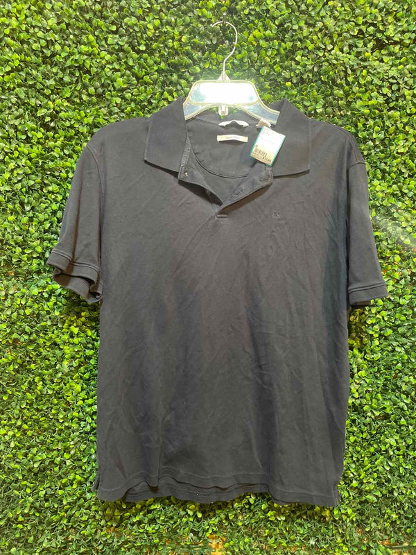 Size M Calvin Klein Shirt