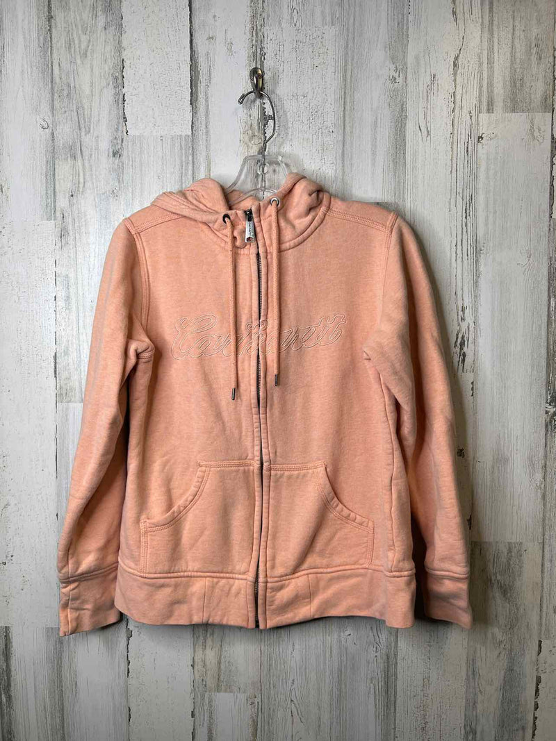 Carhartt Size M Hoodie