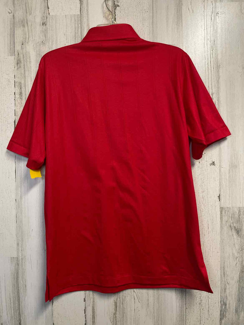 Size M London Fog Shirt