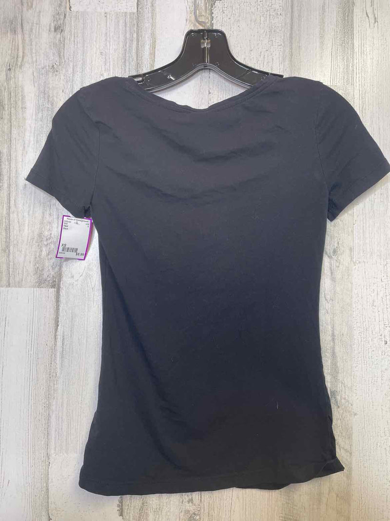 H&M Size XS Shirt