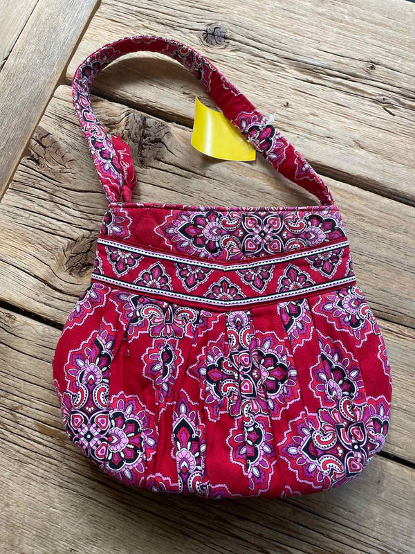 Vera Bradley Purse