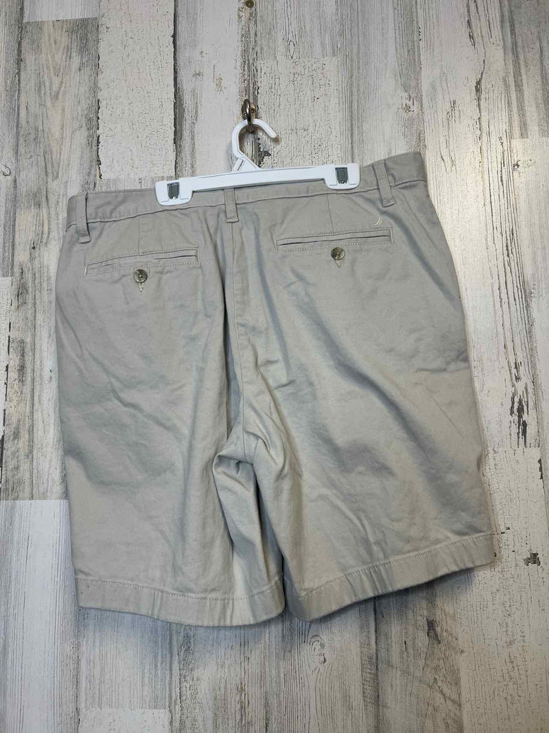 Size 35 Nautica Shorts