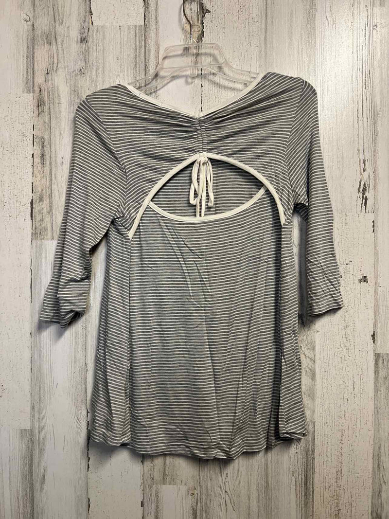 Boutique Size M Shirt