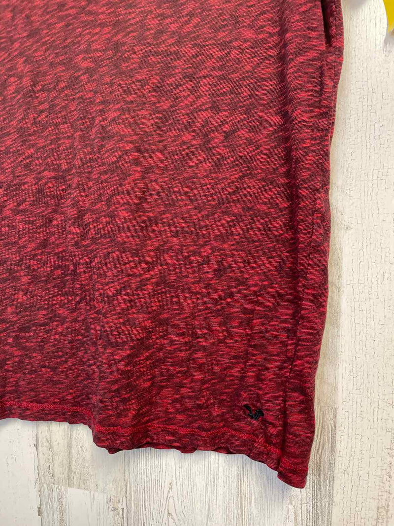 Size S American Eagle Shirt