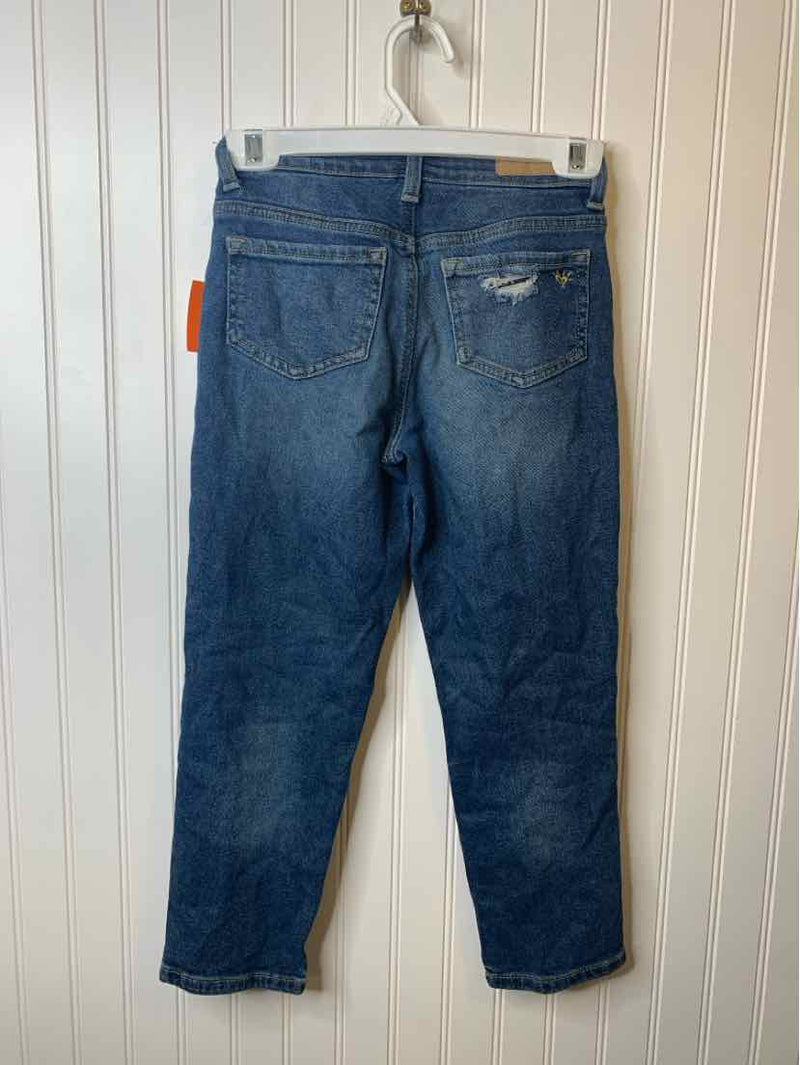 Justice 10 Jeans