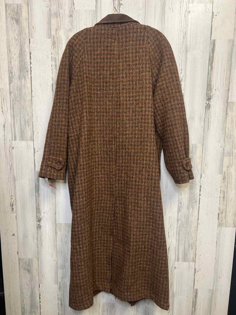 Size L L.L.Bean Coat