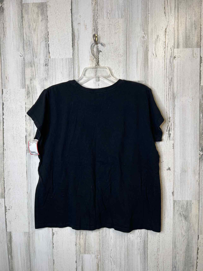 Boutique Size XL Shirt