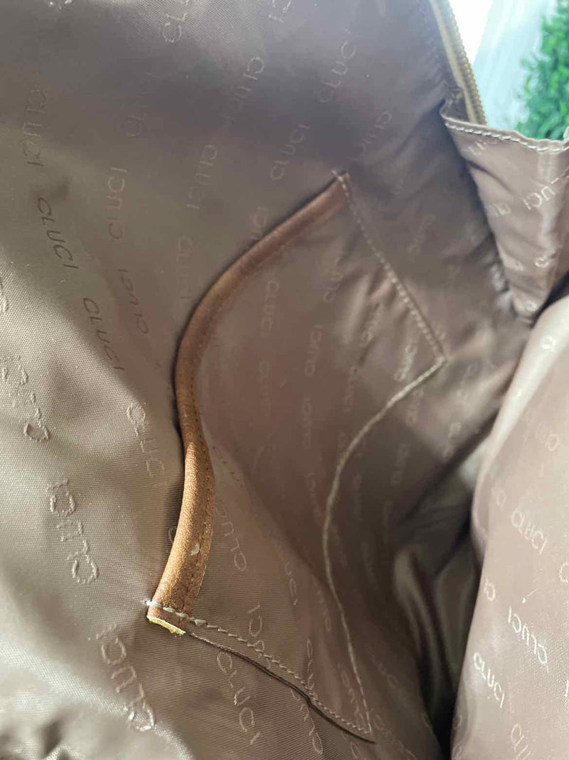 Cluci Purse