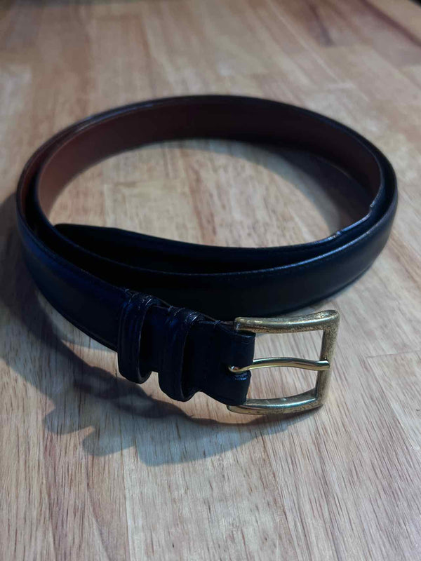 COACH Belt