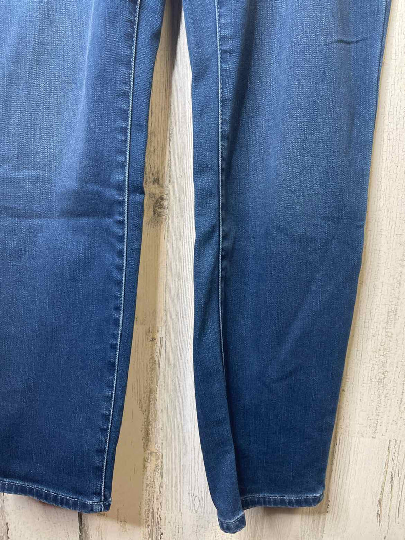 Size 10 Talbots Jeans