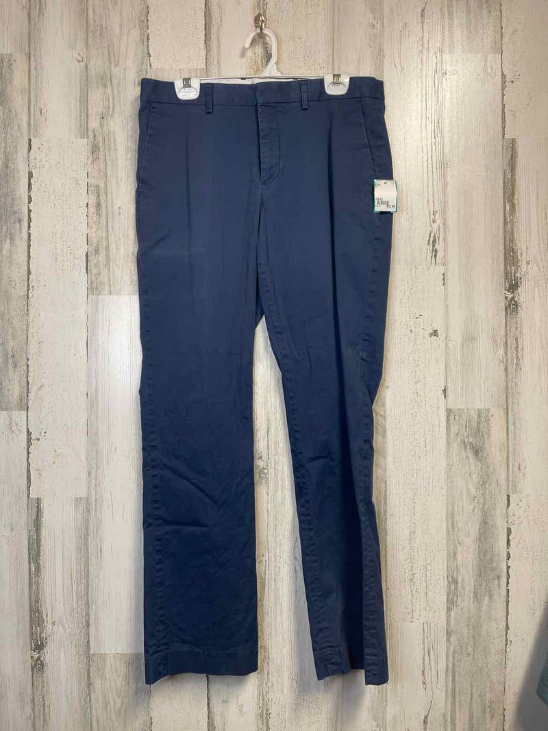 Size 33/32 Express Pants