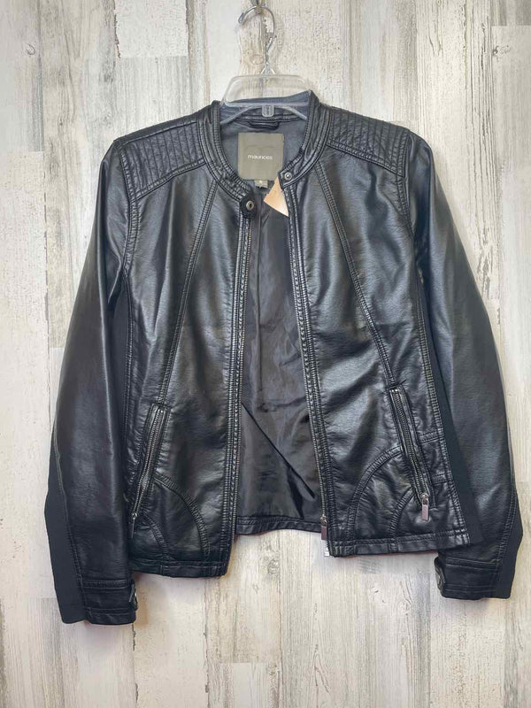 Maurices Size S Jacket