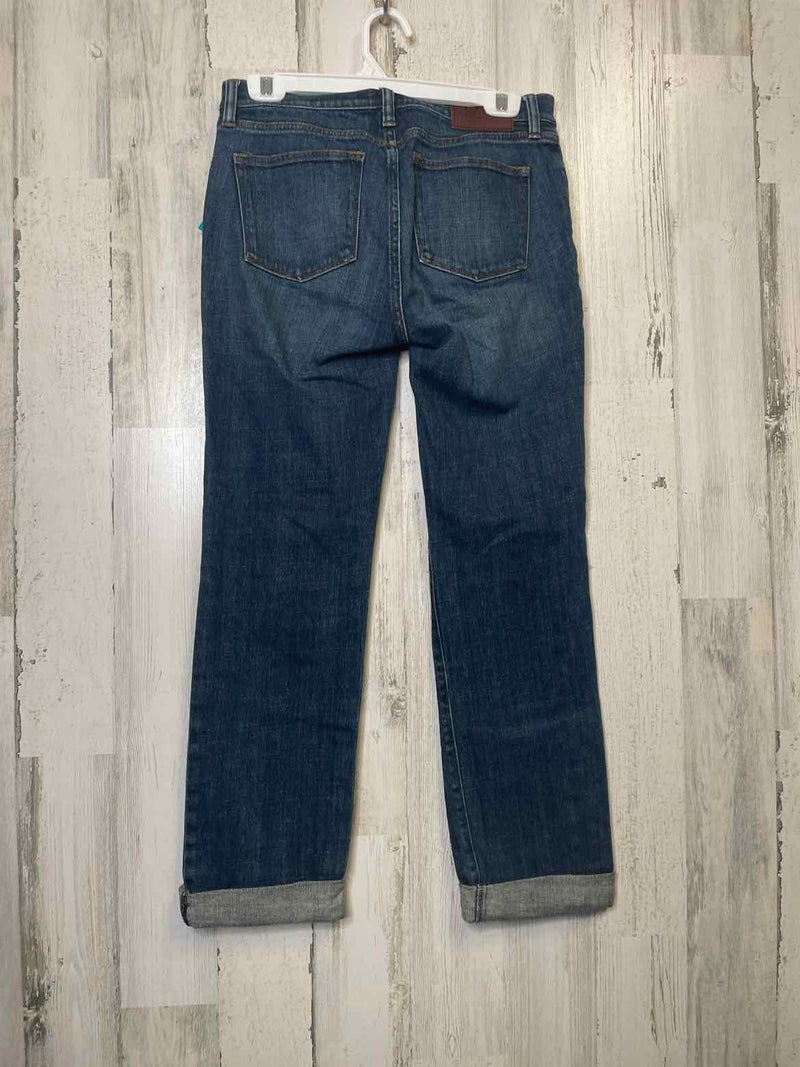 Size 2 Ralph Lauren Jeans