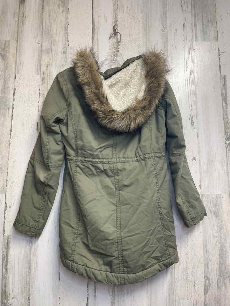 GAP Size S Jacket