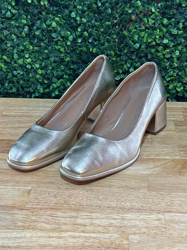 Shoe Size 9 Aerosoles Shoes