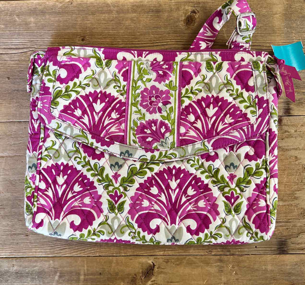 Vera Bradley Purse