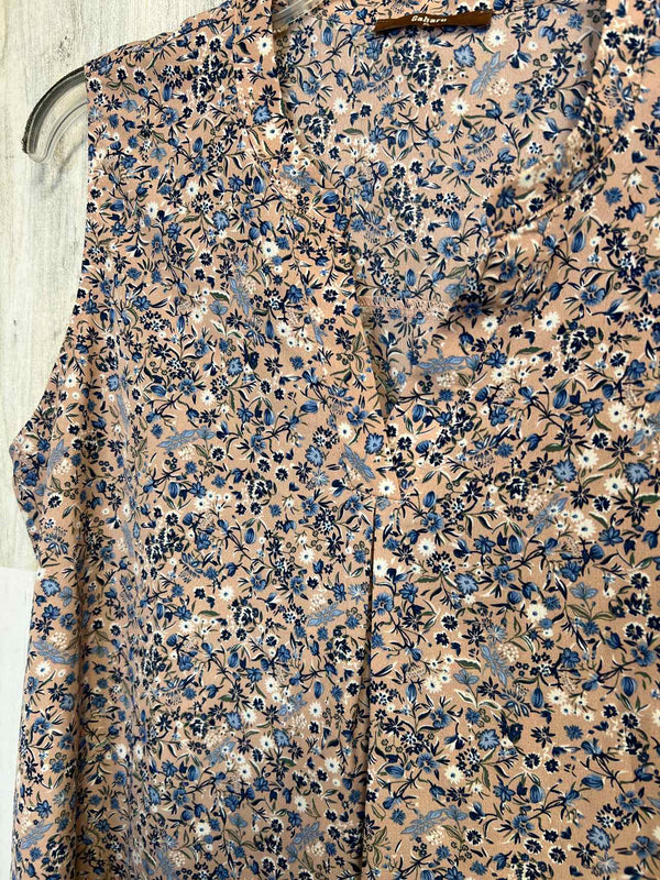 Boutique Size XL Shirt