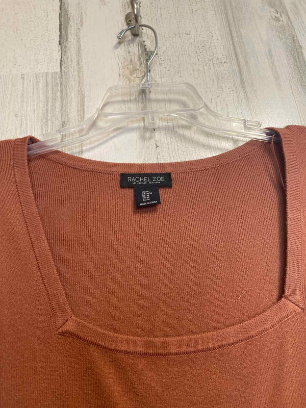 Size M Rachel Zoe Dress