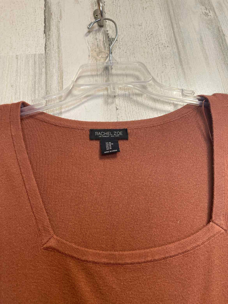 Size M Rachel Zoe Dress