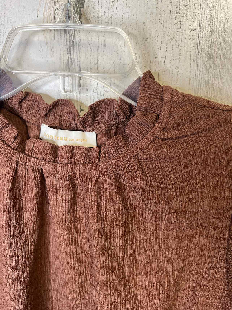 Boutique Size XL Shirt