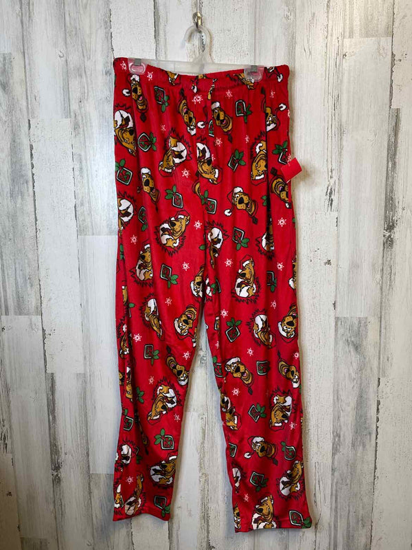 Size XL Boutique Pants