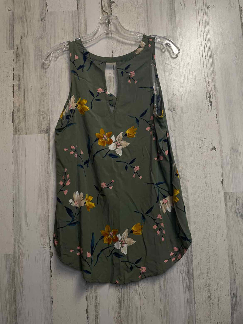 Old Navy Size S Shirt