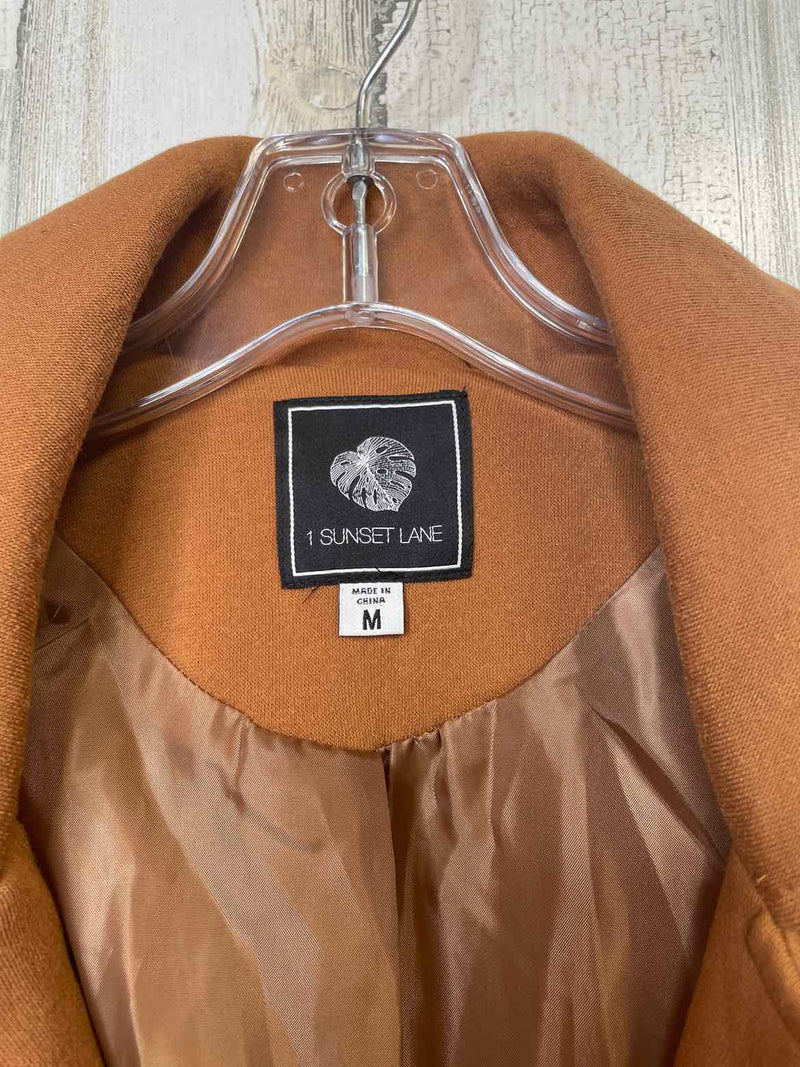 Boutique Size M Jacket