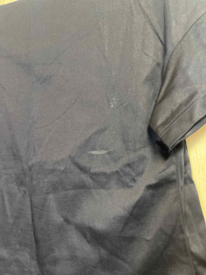 Etienne Aigner Size 4 Shirt