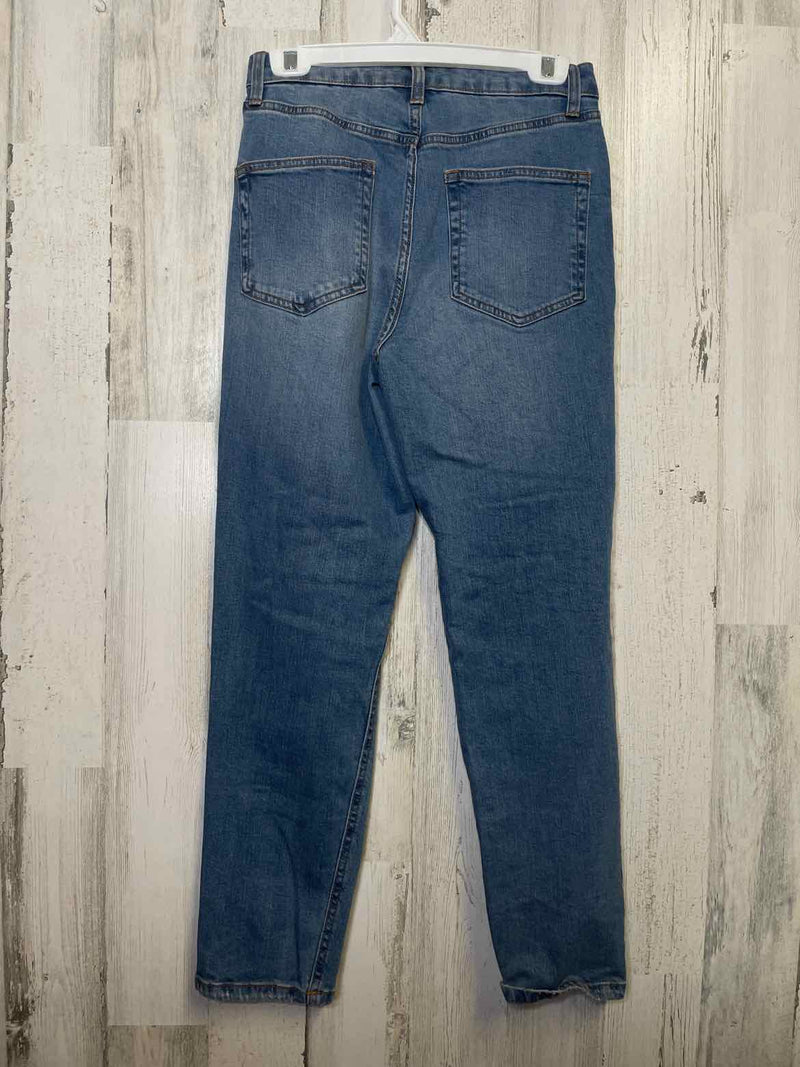 Size 2 Wild Fable Jeans