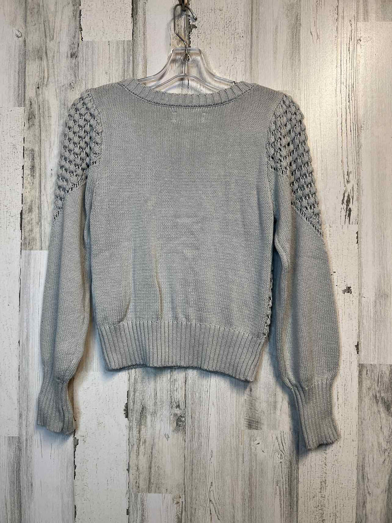 Lucky Brand Size XS Sweater