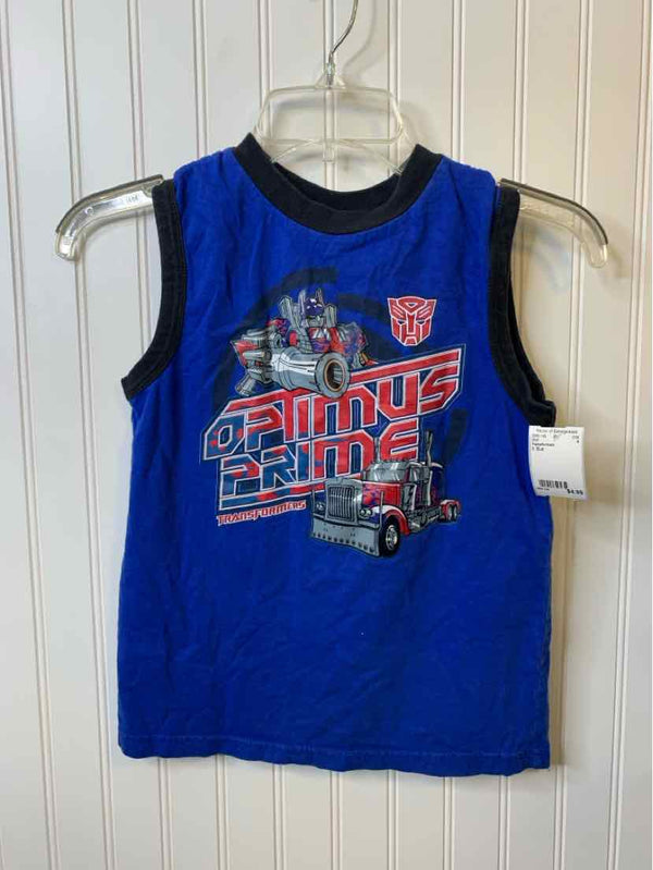 Transformers S Shirt