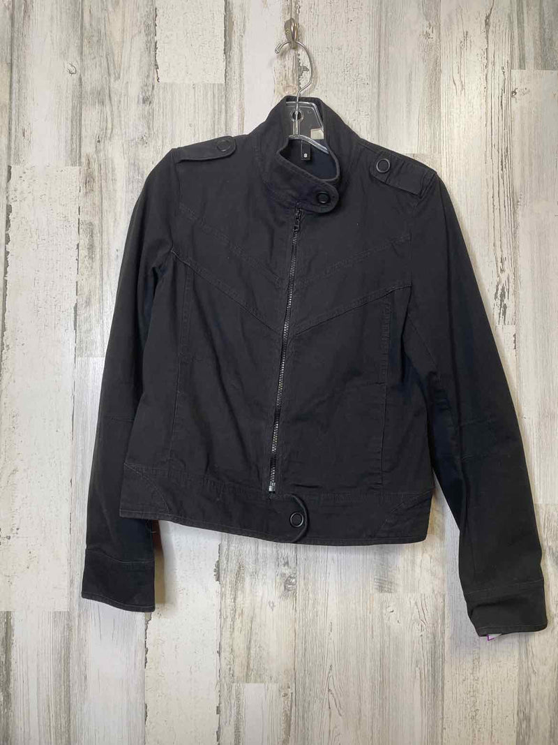 Boutique Size 8 Jacket