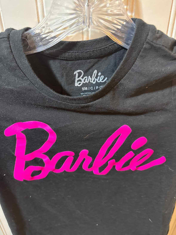 Barbie S/M Shirt
