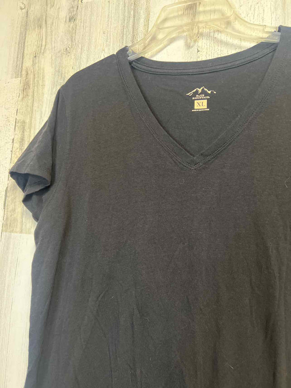 Blue Mountain Size XL Shirt