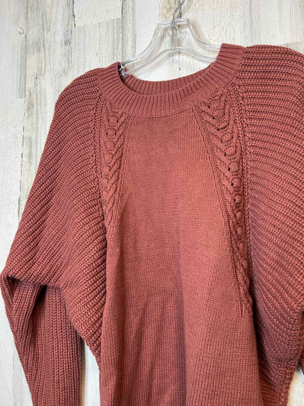 Simply Vera Wang Size M Sweater