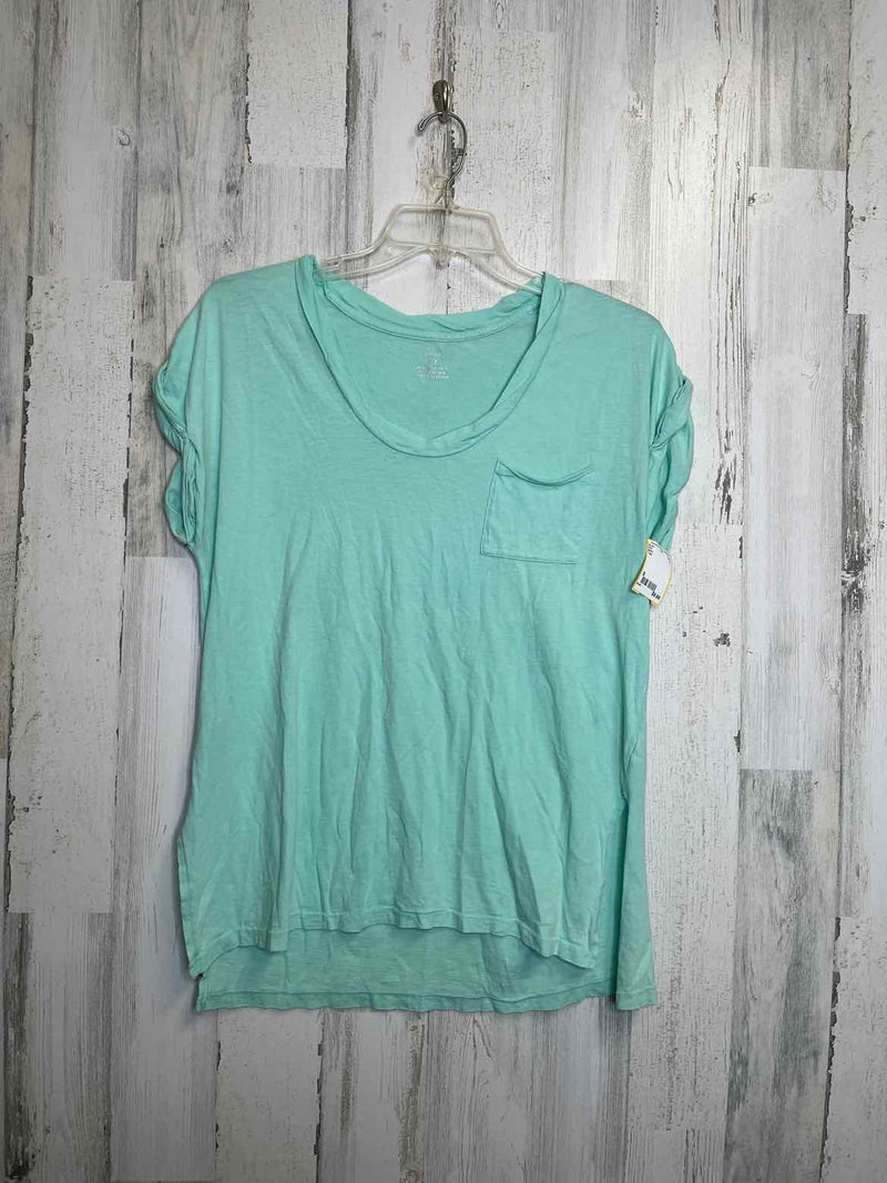 Aerie Size S Shirt