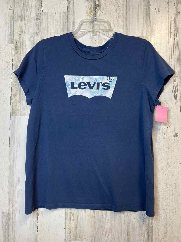 Levi Strauss & Co. Size XL Shirt