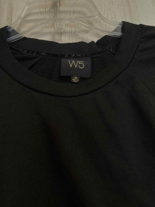 W5 Size M Shirt