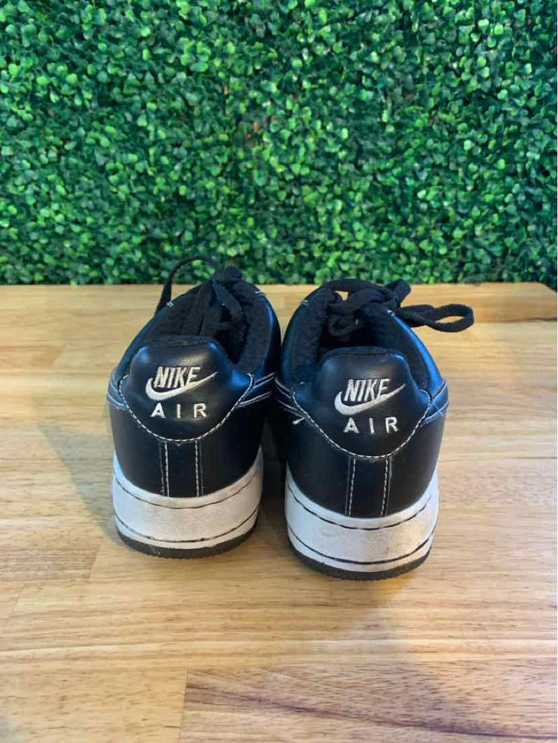 Shoe Size 6 Nike Sneakers