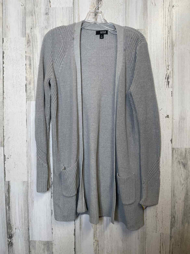 Size S A.N.A. Cardigan