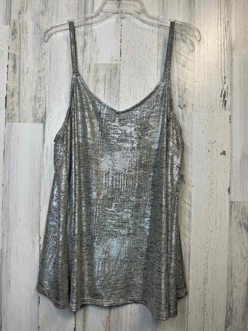 Torrid Size XL Shirt